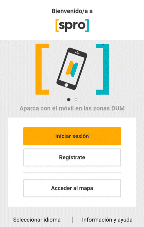 Registro